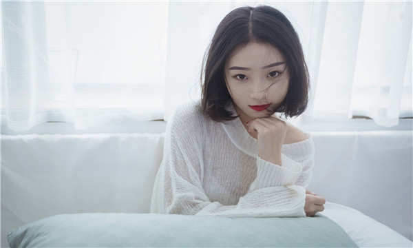 大邑供卵试管婴儿｜供卵试管婴儿算不算是亲生的