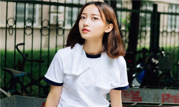 大邑试管婴儿男孩费用大概要多少钱左右？实际情况解析！