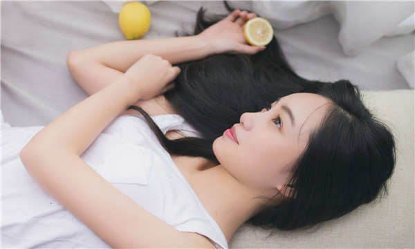 大邑代怀生子什么意思｜代怀是什么