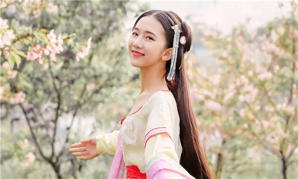 大邑试管婴儿 生男孩｜试管婴儿生男孩多还是女孩多？