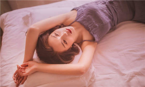 大邑供卵试管婴儿哪家好？为不孕不育家庭提供更佳助孕方案