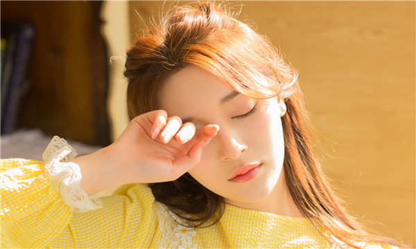 大邑女人做试管的更佳年龄-｛年龄大有影响吗？｝