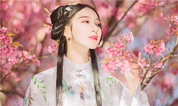 大邑试管助孕什么意思｜试管助孕的步骤