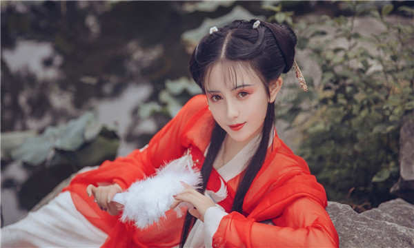 大邑试管包生男孩机构：助孕家庭圆梦的选择
