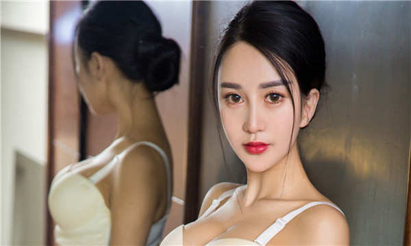 大邑试管助孕机构排名-｛随着不孕不育问题日益严重｝