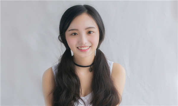 大邑试管代怀生男孩还是女孩｜试管代怀生男孩还是女孩好