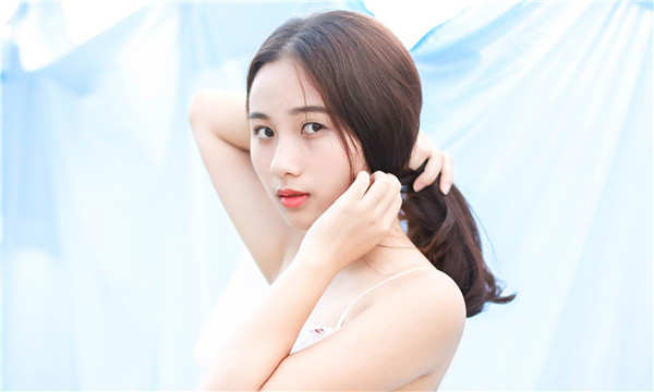 大邑试管包生男孩多少钱？助孕家庭的福音