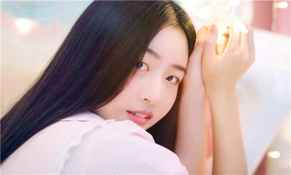 大邑三代试管婴儿包成功医院｜40岁以上做几代试管