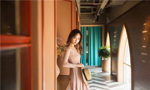 大邑试管代怀生子机构多少钱？全方位解答你关心的问题