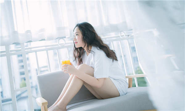 大邑私人代怀助孕