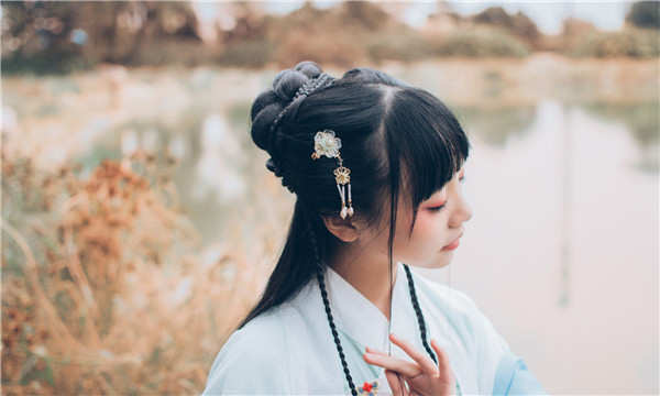 大邑试管助孕生子多少钱？了解真实费用让你更安心