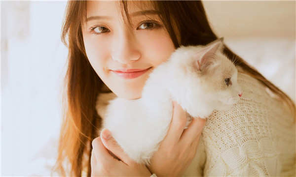 大邑试管婴儿可以让别人代生吗｜试管婴儿可以让别人代生吗孕妇