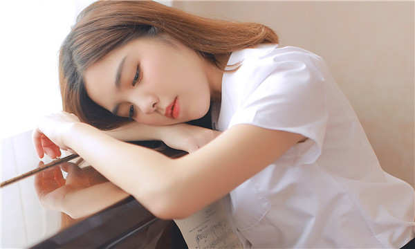 大邑试管代怀生子多少钱一个，助您实现育儿梦想