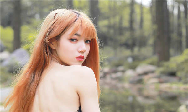 大邑贝宝助孕助孕生子，带您实现家庭完整的美好愿望